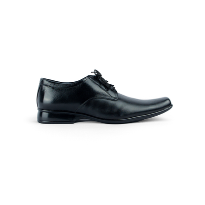 The Derby - Black